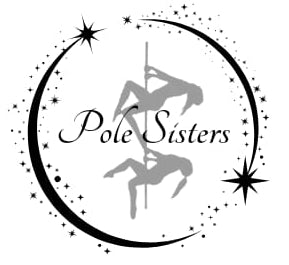 Pole Sisters